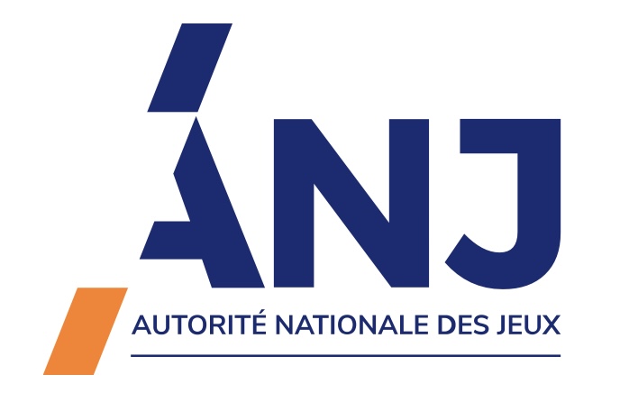 ANJ Logo