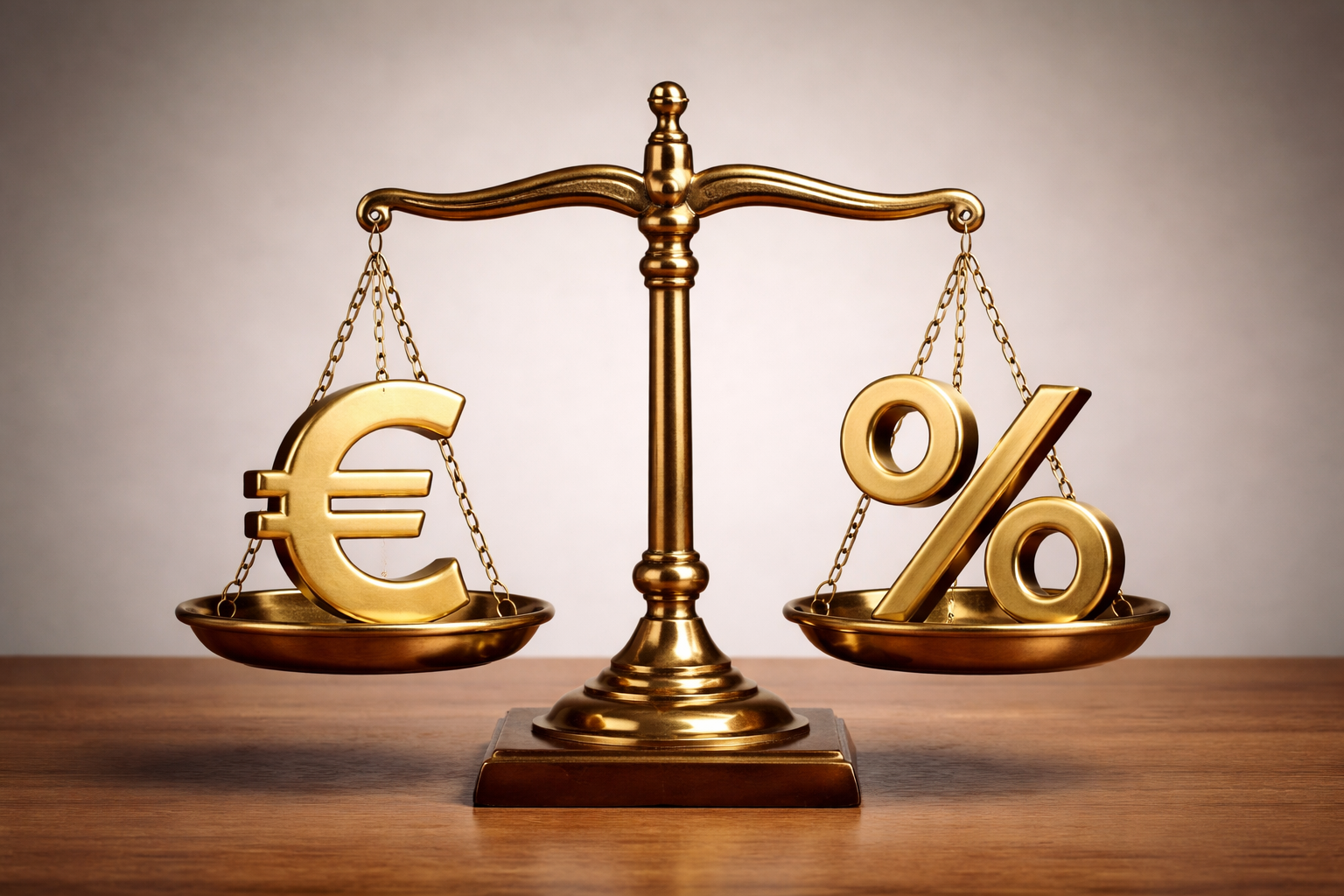 Calculer probabilité cote