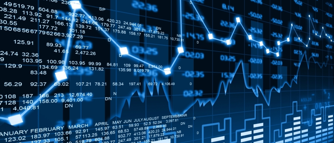 Cote minimum rentabilité image