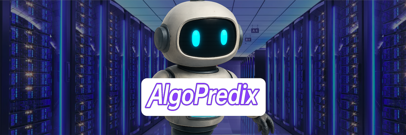 IA contre algorithmes de paris sportifs